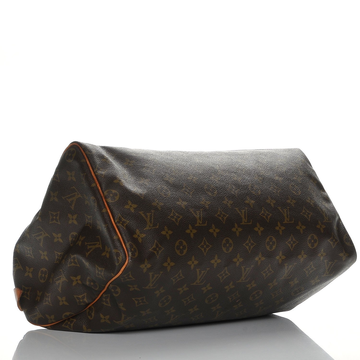 Louis Vuitton Monogram Speedy 40 7 of 13