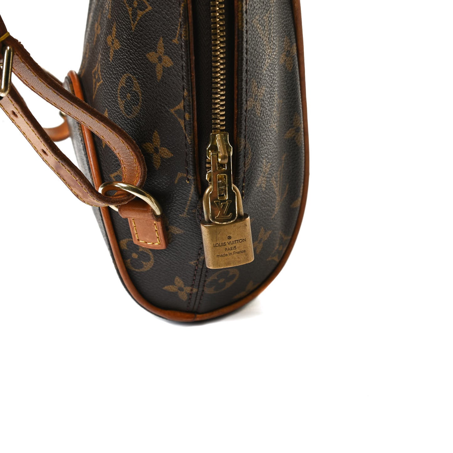 Monogram Ellipse Sac a Dos Backpack