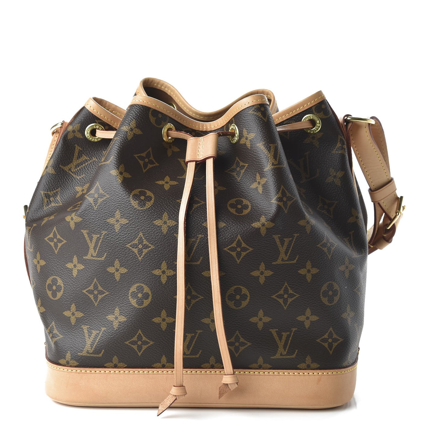 Monogram Petit Noe NM