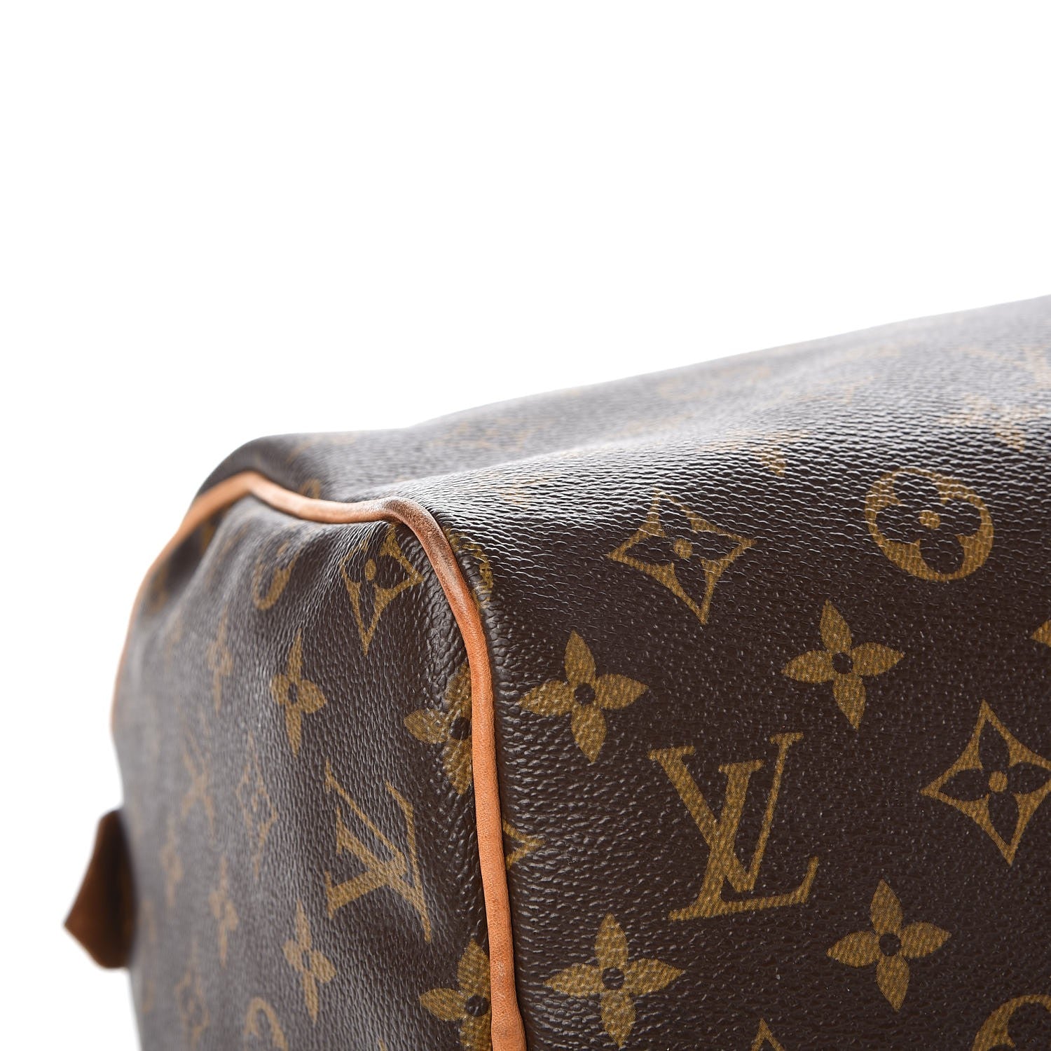 Louis Vuitton Monogram Speedy 30 15 of 18