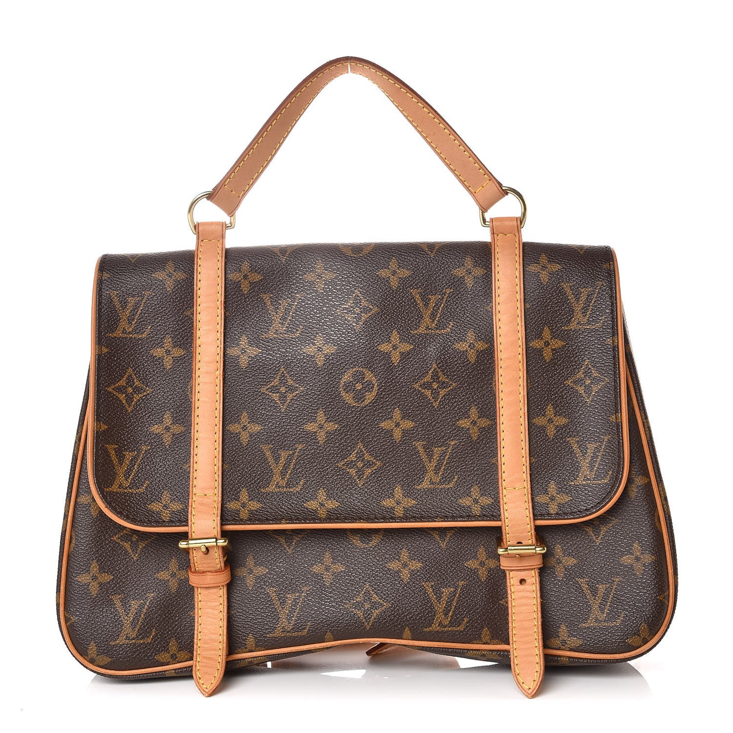 Monogram Marelle Sac a Dos