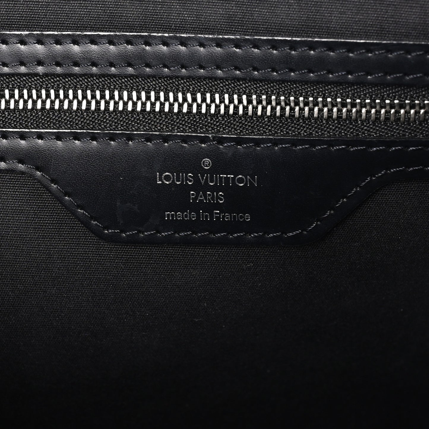 Epi Brea MM Black