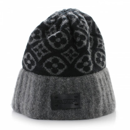 Louis Vuitton Cashmere Ski Cap Beanie 1 of 5