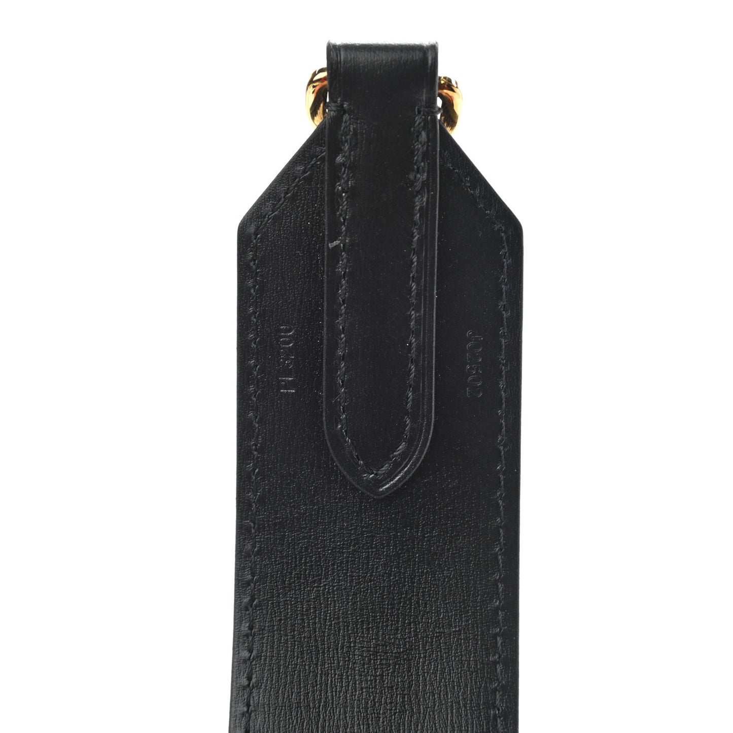 Jacquard Since 1854 Bandouliere Shoulder Strap Grey