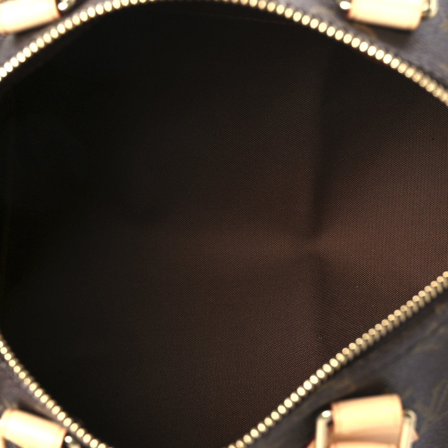 Monogram Speedy 25