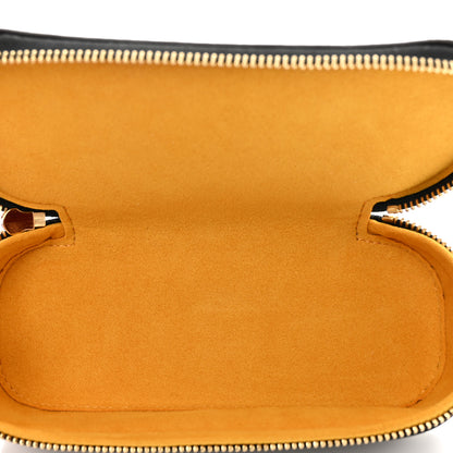 Louis Vuitton Monogram Sunglasses Pouch GM 5 of 6