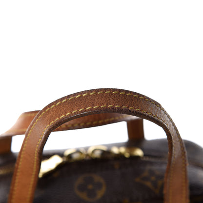 Louis Vuitton Monogram Spontini 13 of 14