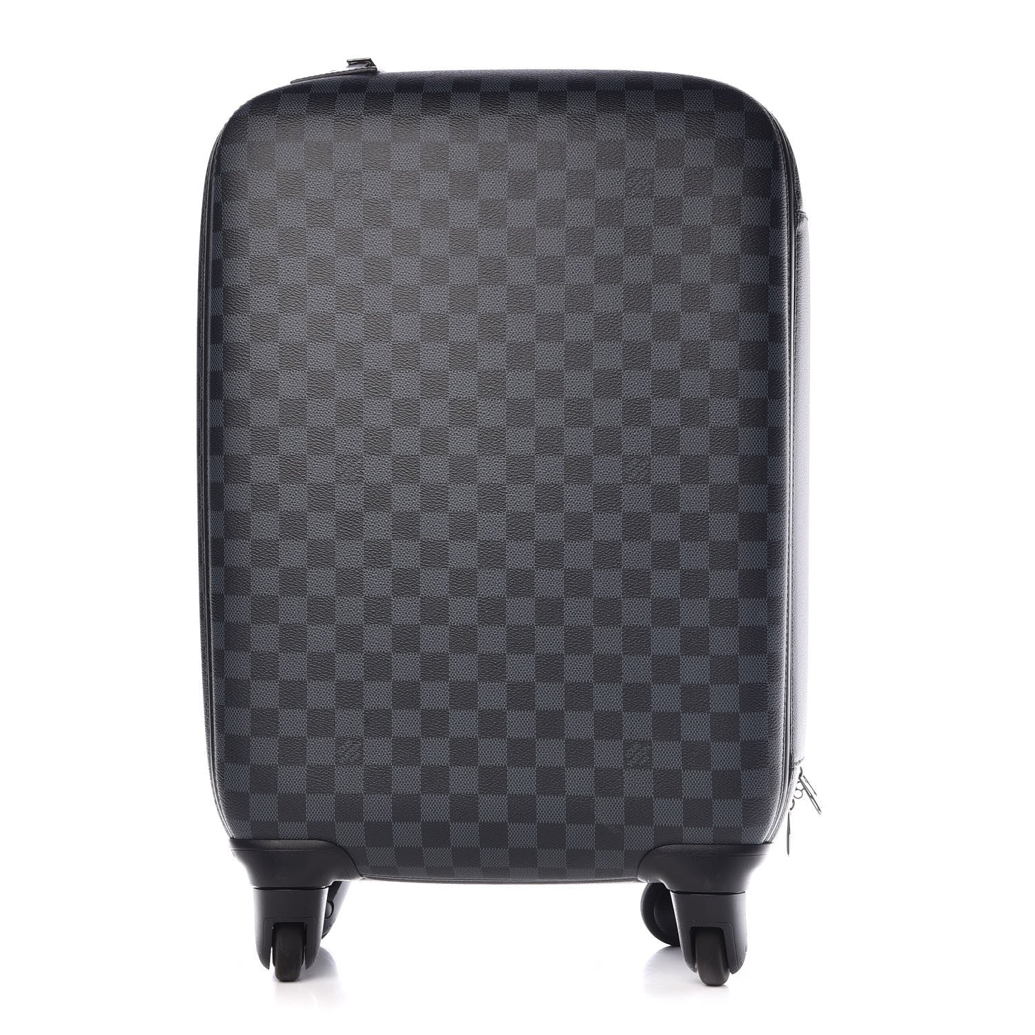 Louis Vuitton Damier Graphite Zephyr 55 1 of 11