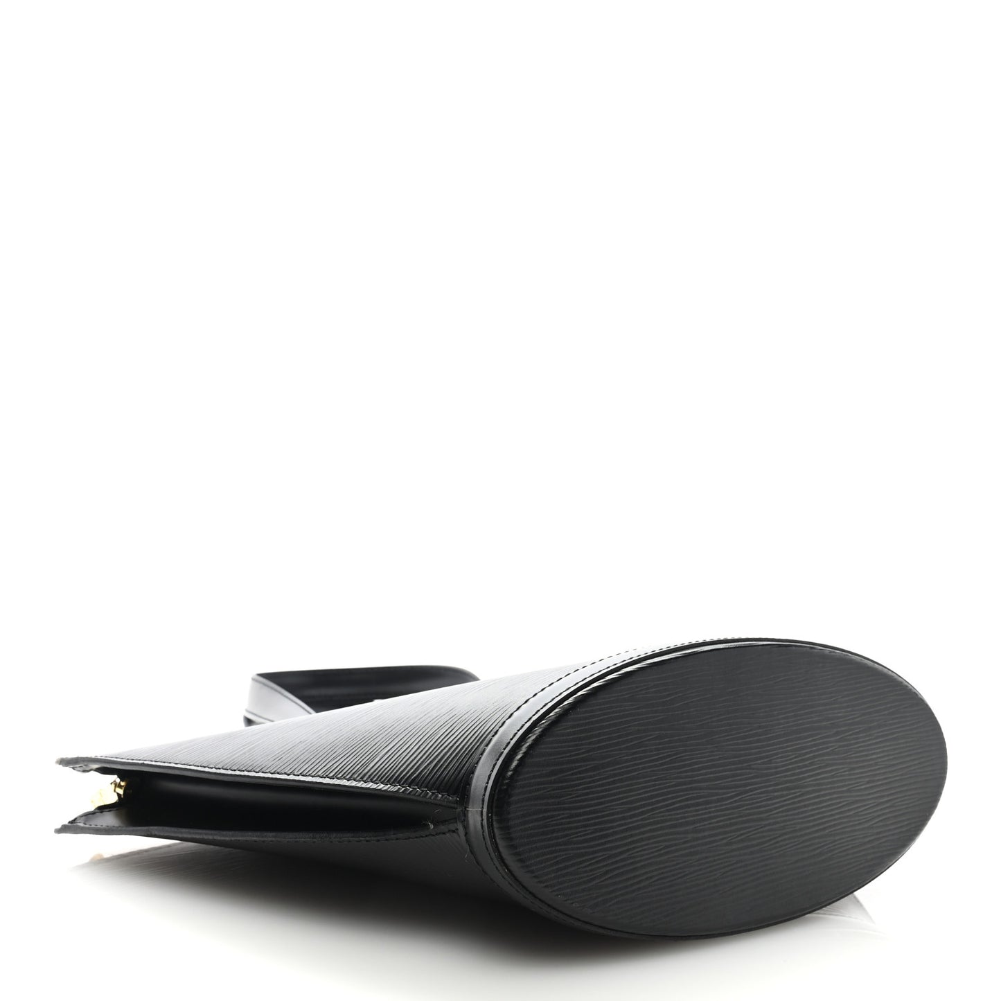 Epi Saint Jacques PM Black