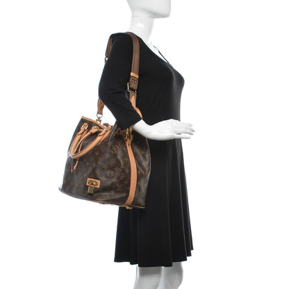 Louis Vuitton Monogram Neo 2 of 10