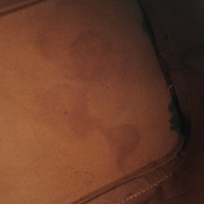 Louis Vuitton Monogram Alma PM 13 of 13