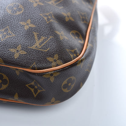 Louis Vuitton Monogram Odeon PM 12 of 17