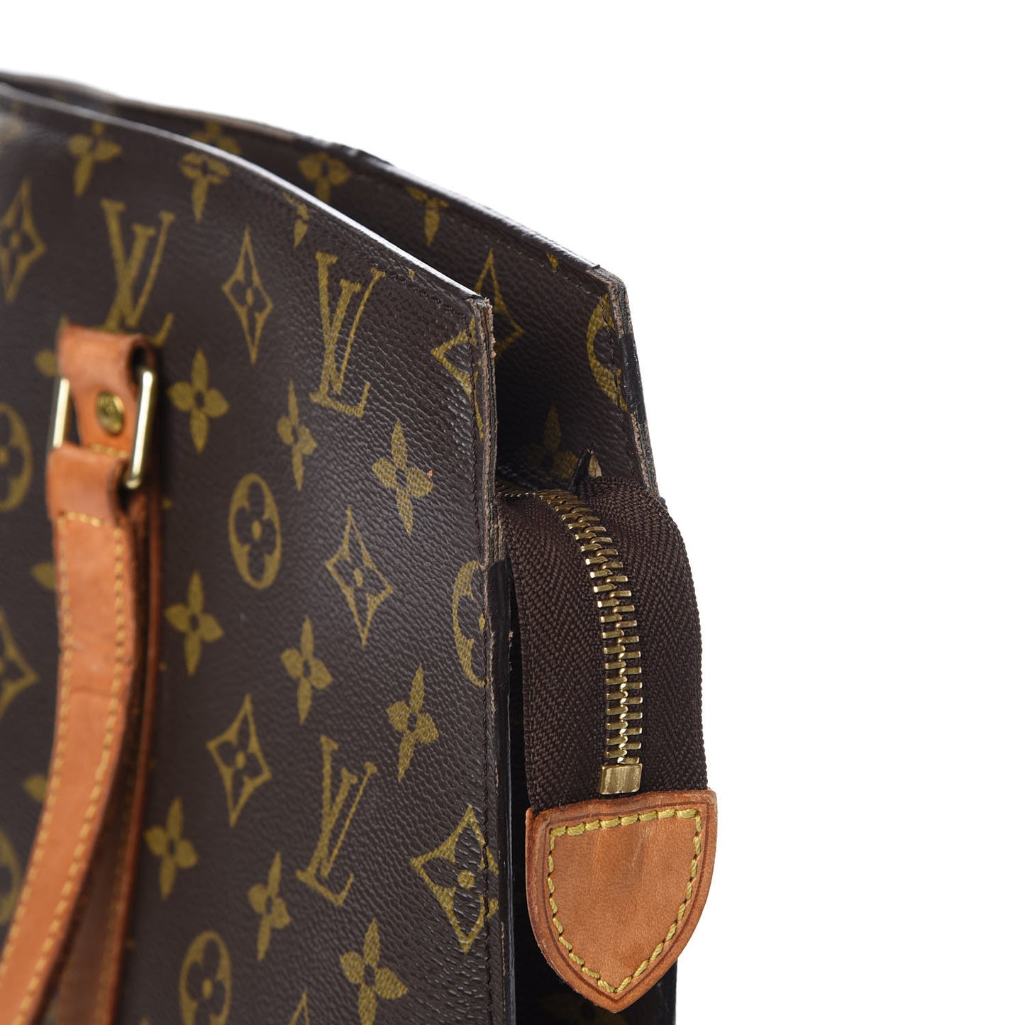 Monogram Babylone