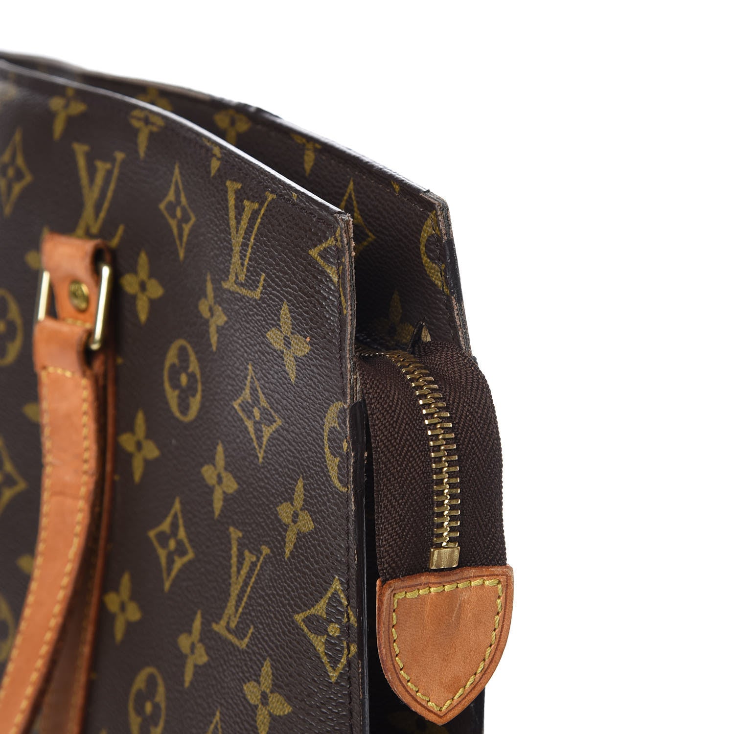Louis Vuitton Monogram Babylone 14 of 23