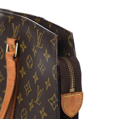 Louis Vuitton Monogram Babylone 14 of 23