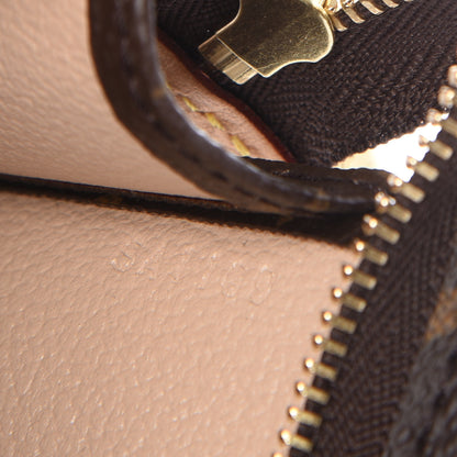 Louis Vuitton Monogram Toiletry Pouch 26 5 of 9