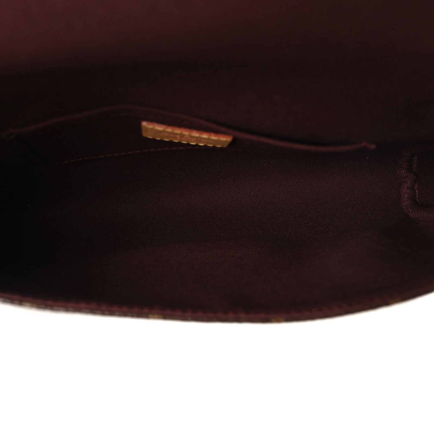 Louis Vuitton Monogram Favorite MM 5 of 9