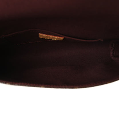 Louis Vuitton Monogram Favorite MM 5 of 9