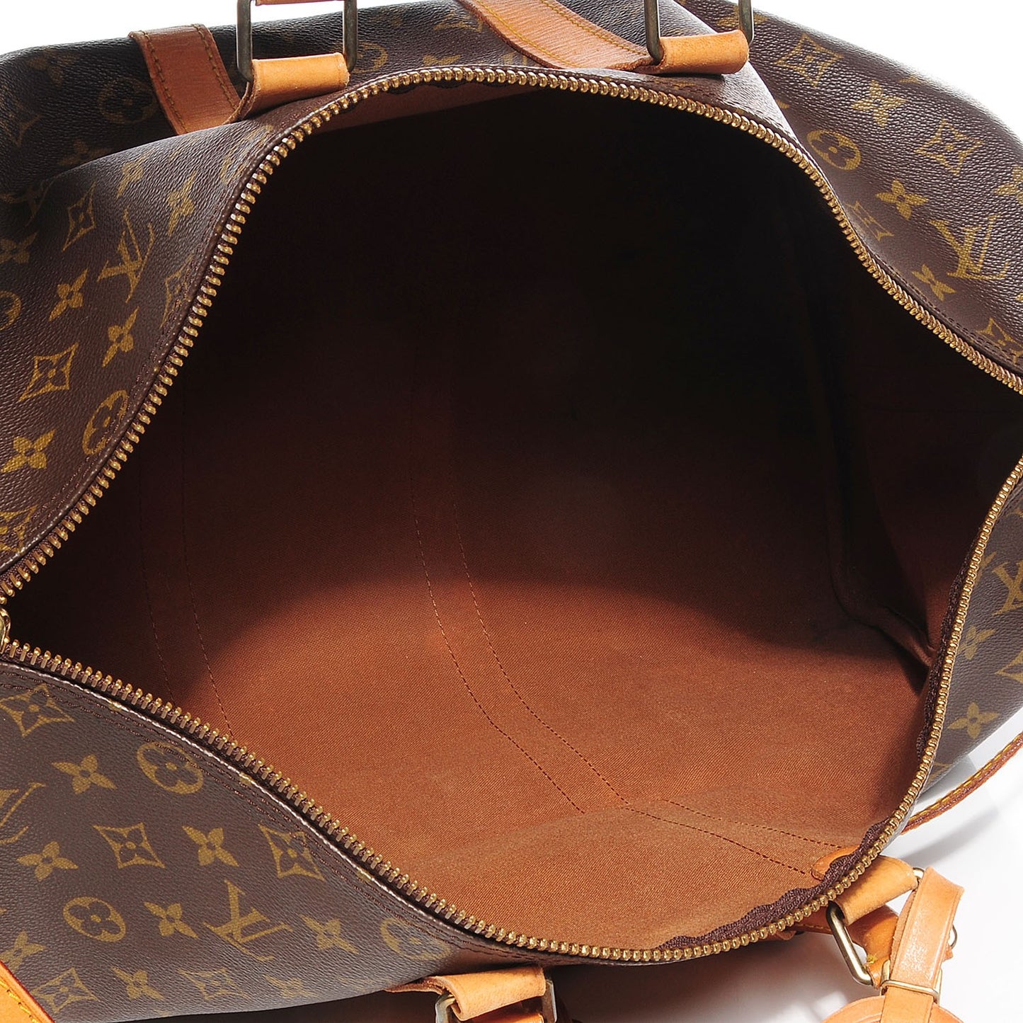 Monogram Keepall 45 Bandouliere