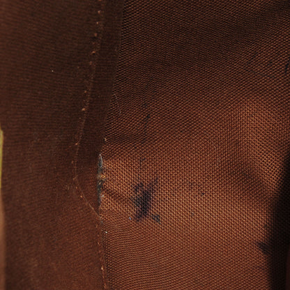 Louis Vuitton Monogram Sologne 14 of 15