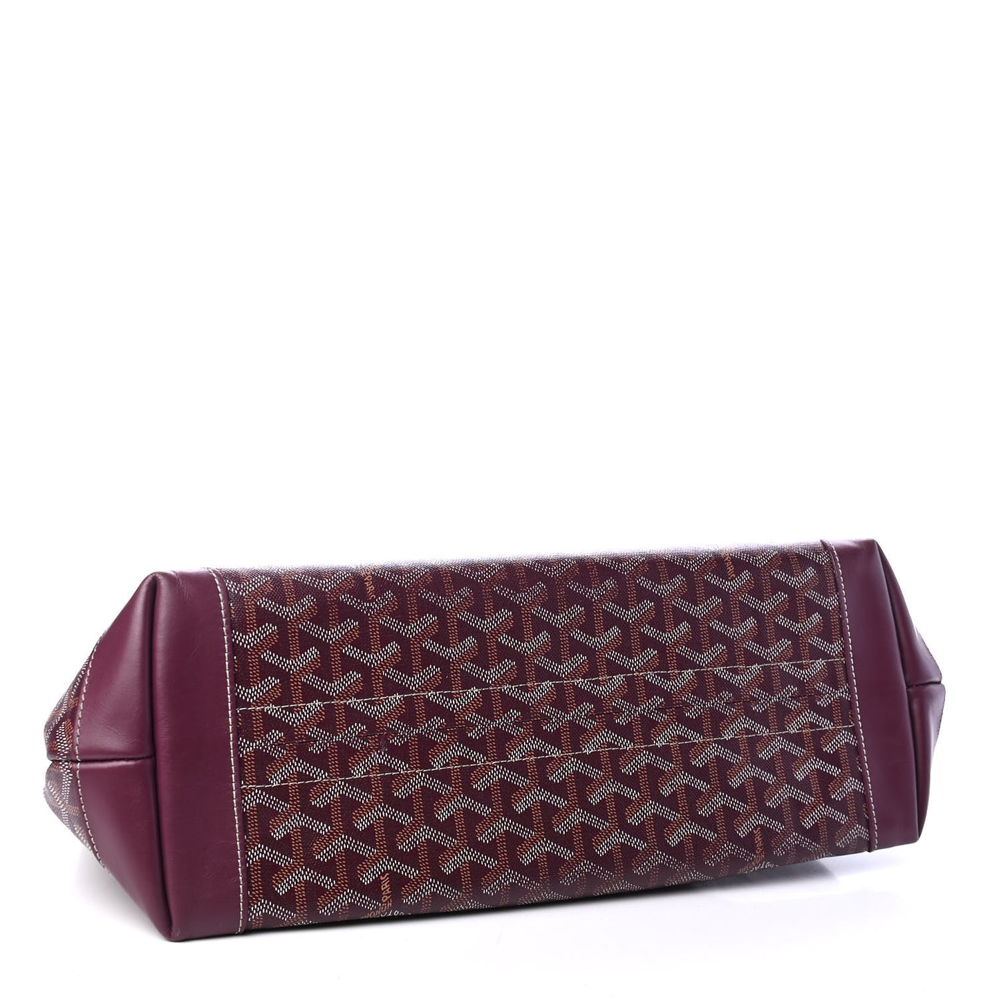 Goyardine Bellechasse PM Bordeaux