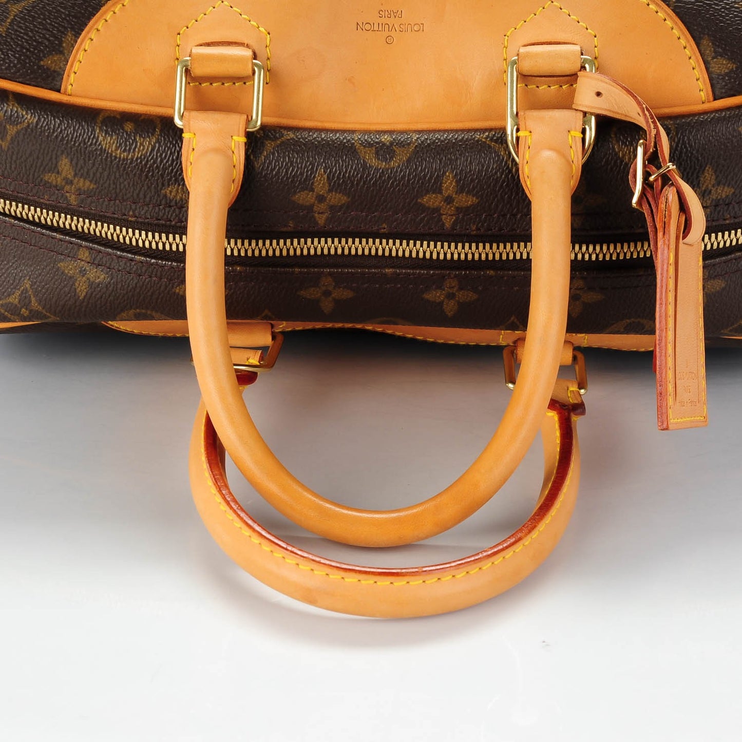 Monogram Deauville