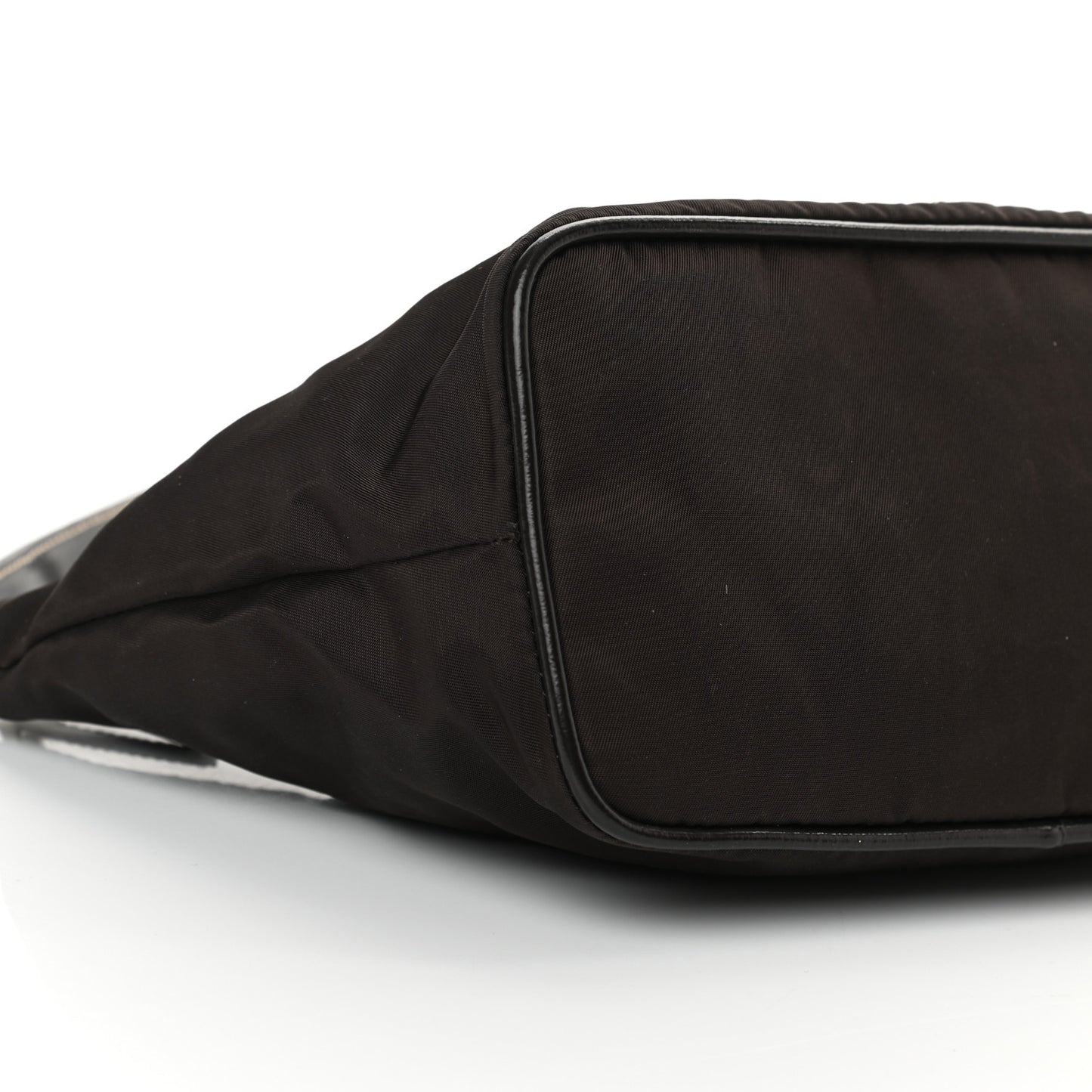 Tessuto Sirio Pochette Moro