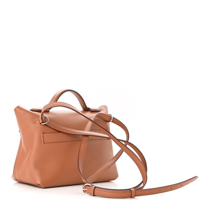 Hermes Evercolor Swift 24/24 21 Gold 3 of 10