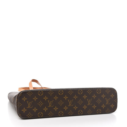 Louis Vuitton Monogram Luco 3 of 8