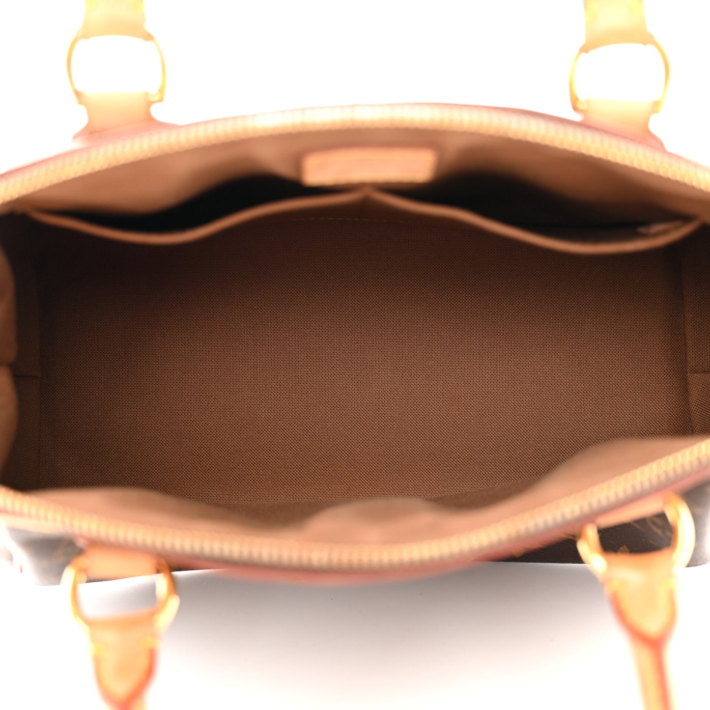 Monogram Tivoli PM