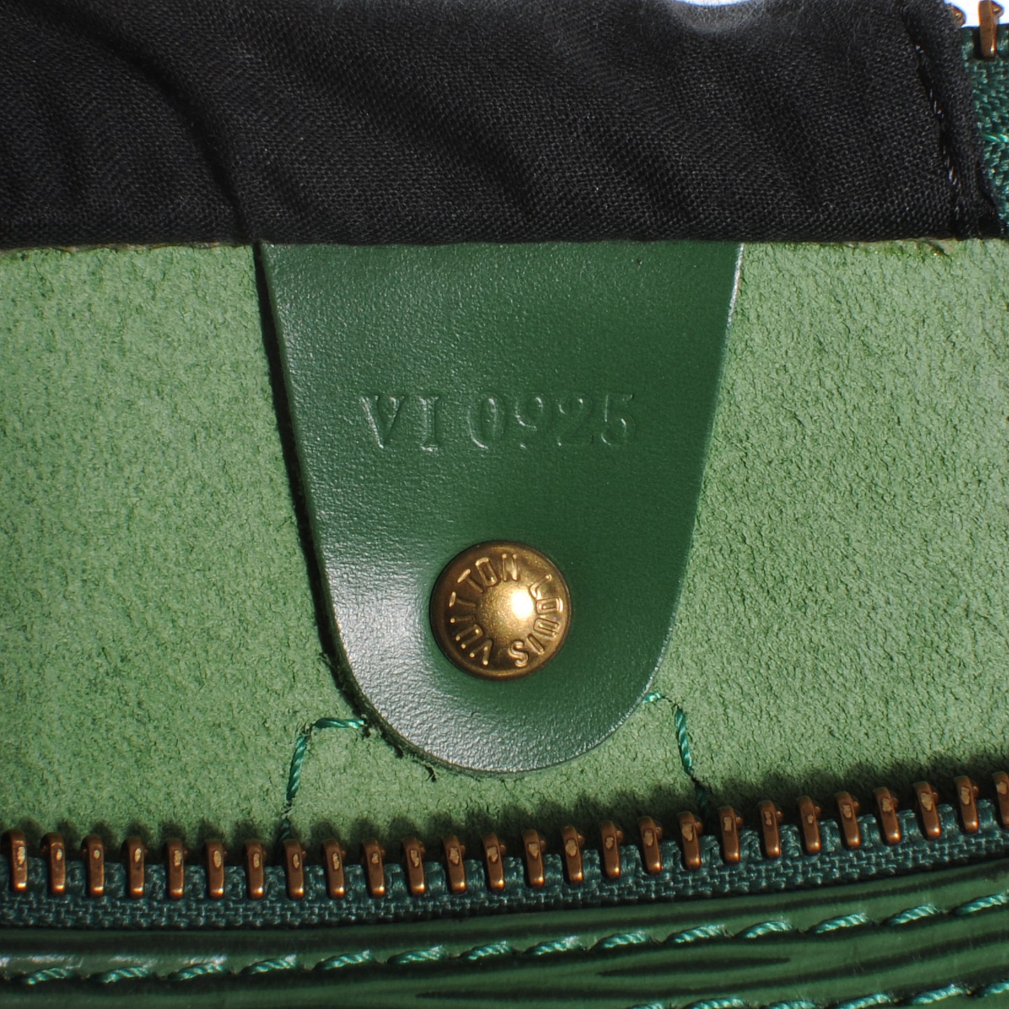 Epi Speedy 30 Borneo