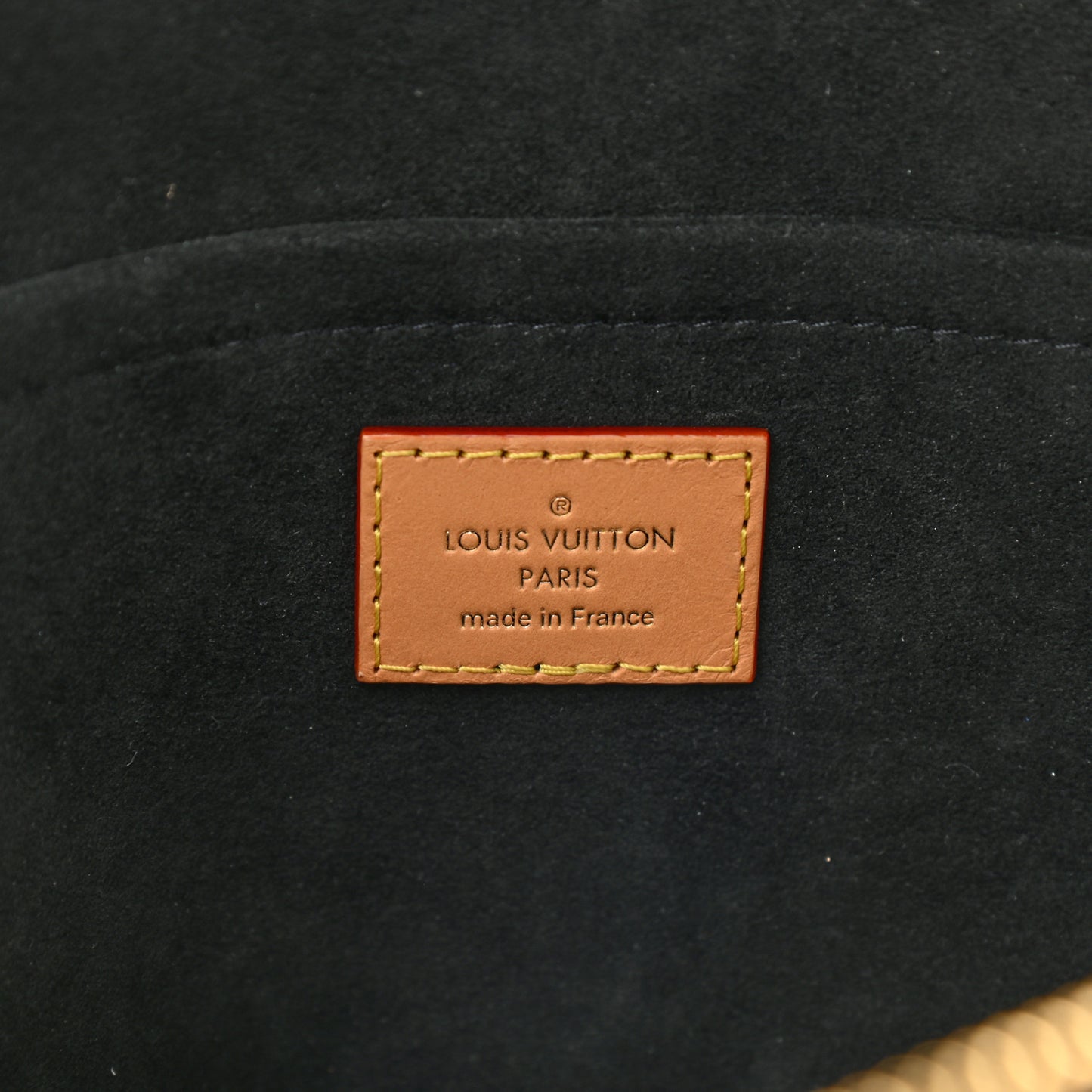 Monogram Moon Backpack
