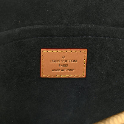 Louis Vuitton Monogram Moon Backpack 6 of 9