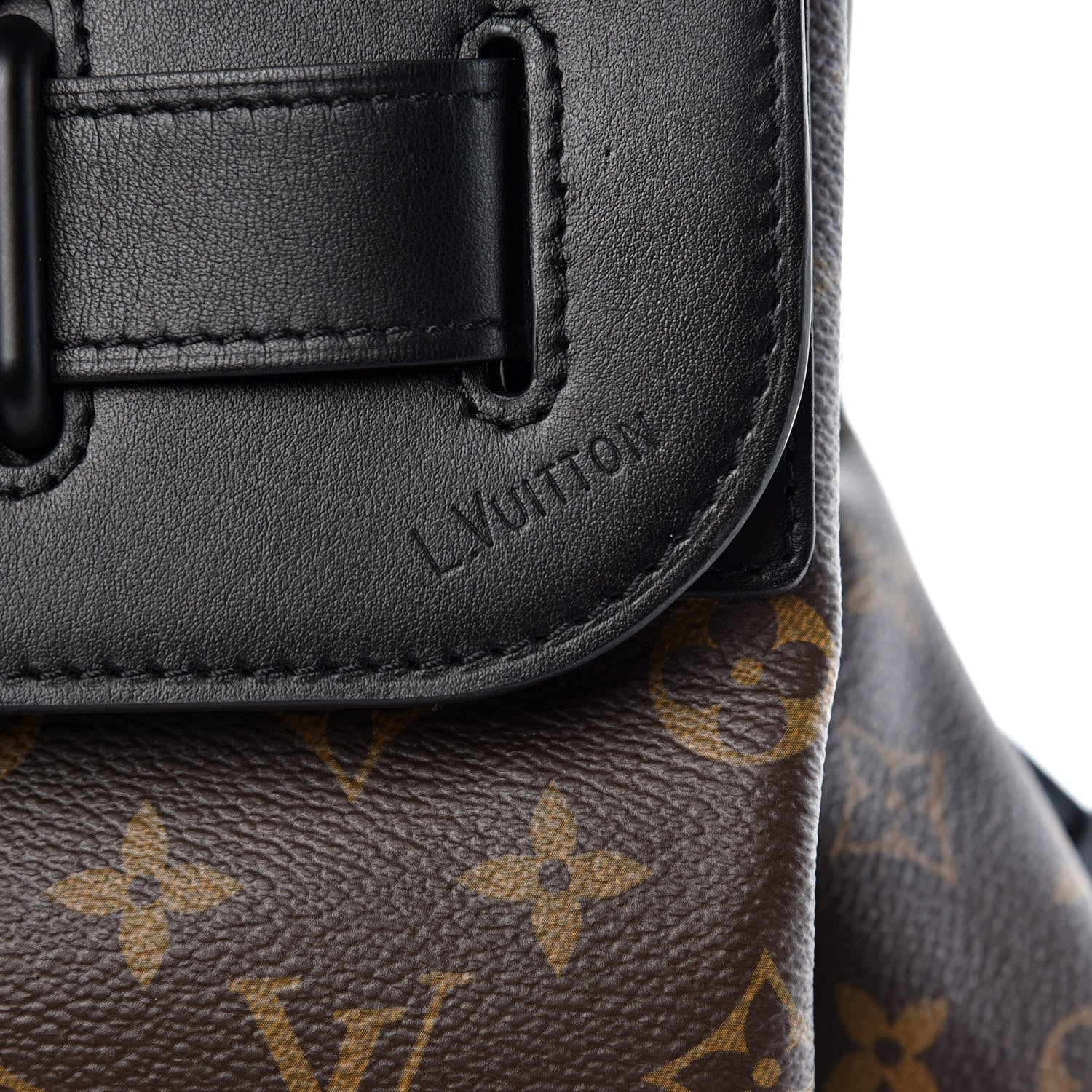 Louis Vuitton Monogram Solar Ray Steamer PM 9 of 11