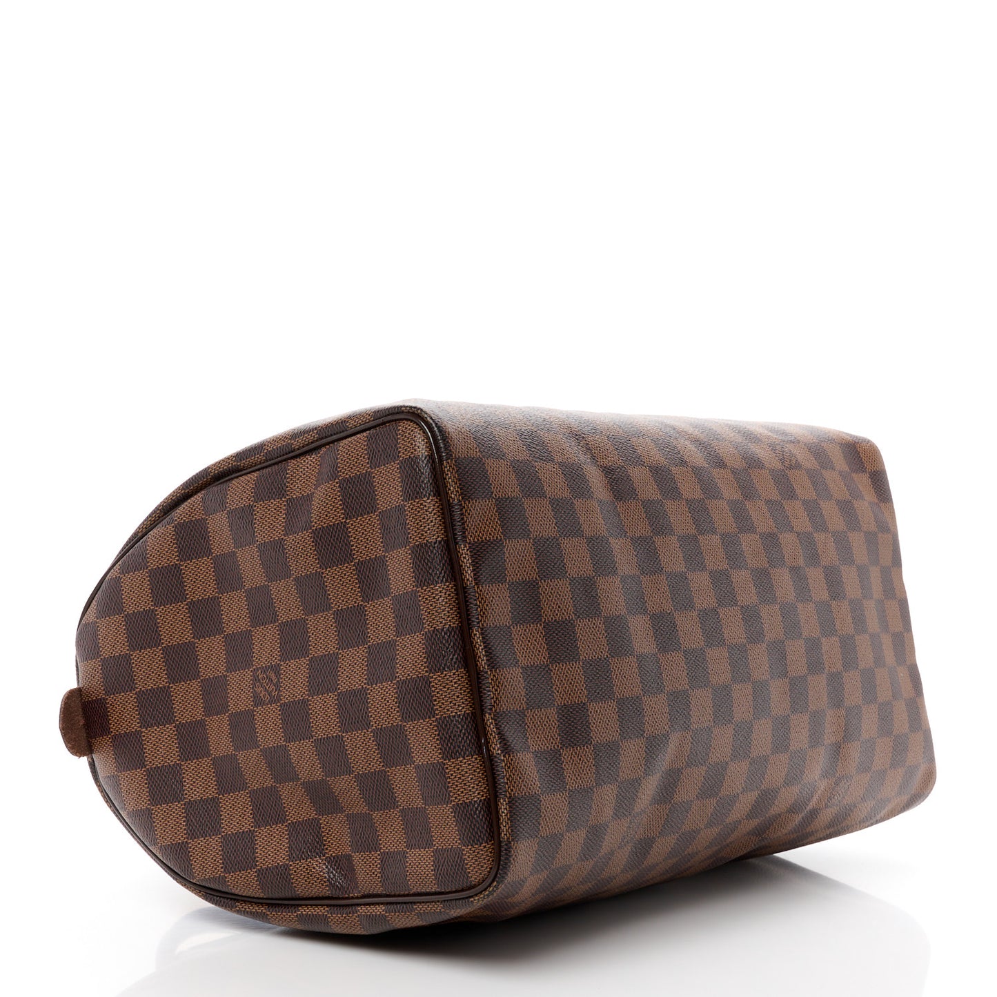 Damier Ebene Speedy 35