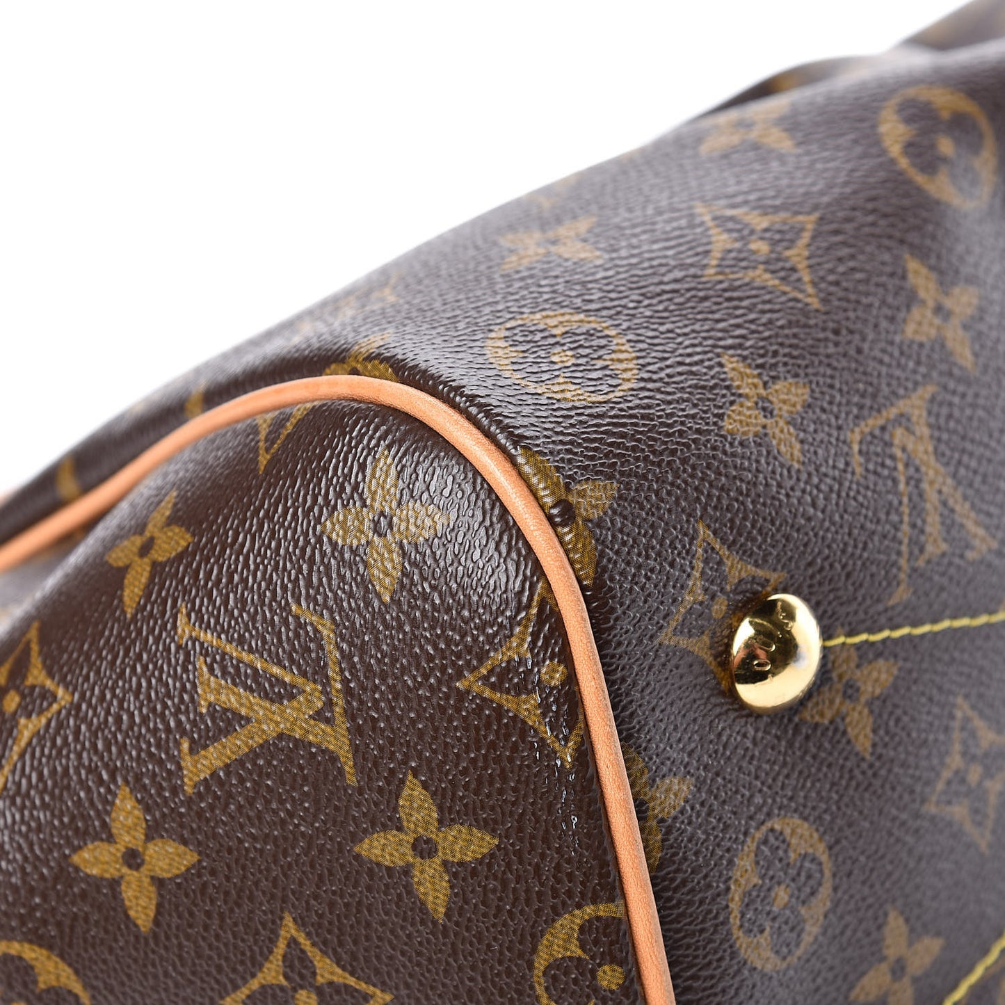 Monogram Tivoli PM