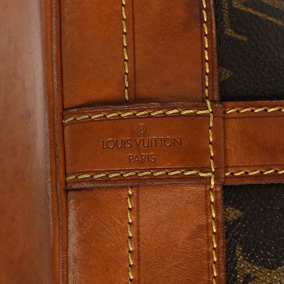 Louis Vuitton Monogram Noe 6 of 14