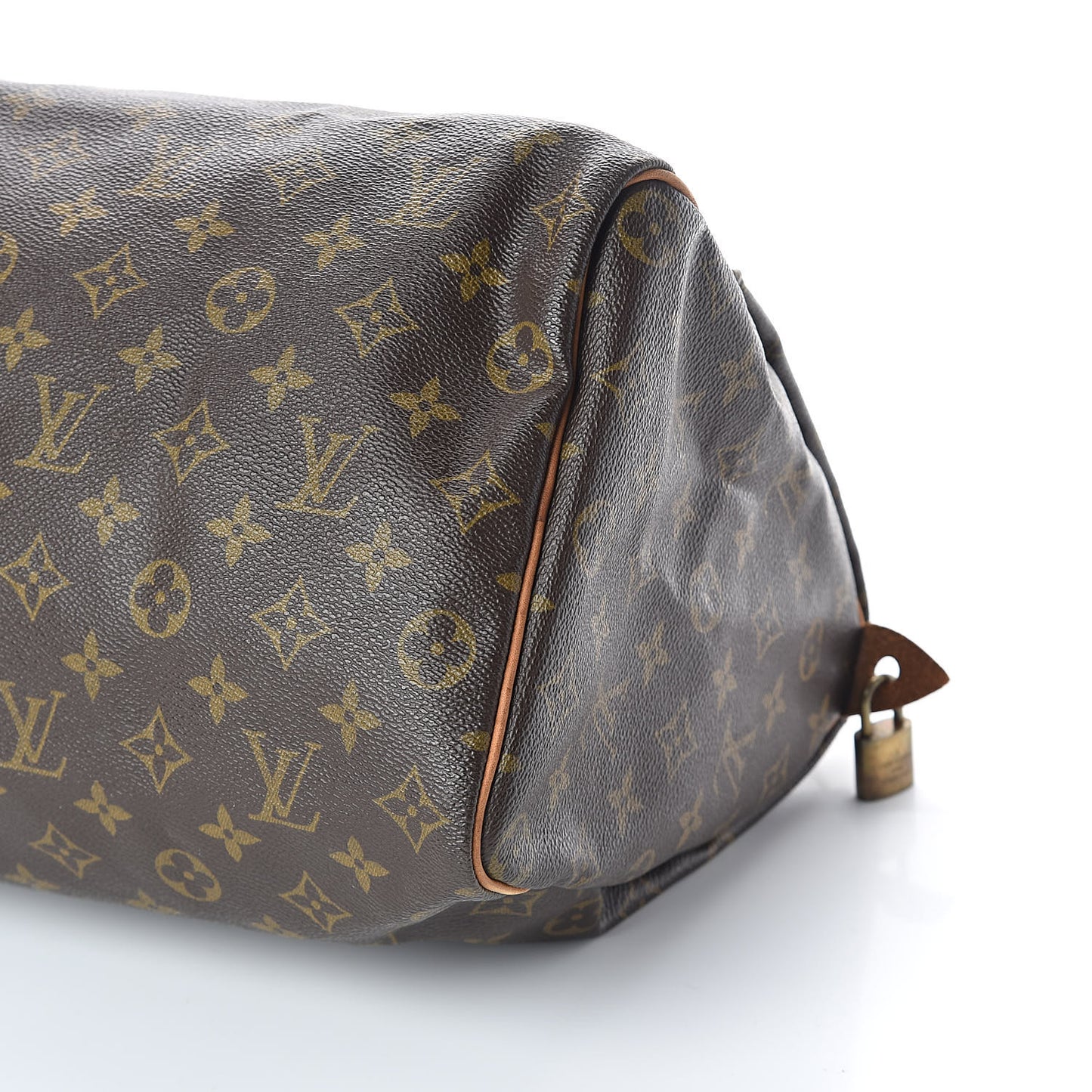 Monogram Speedy 35