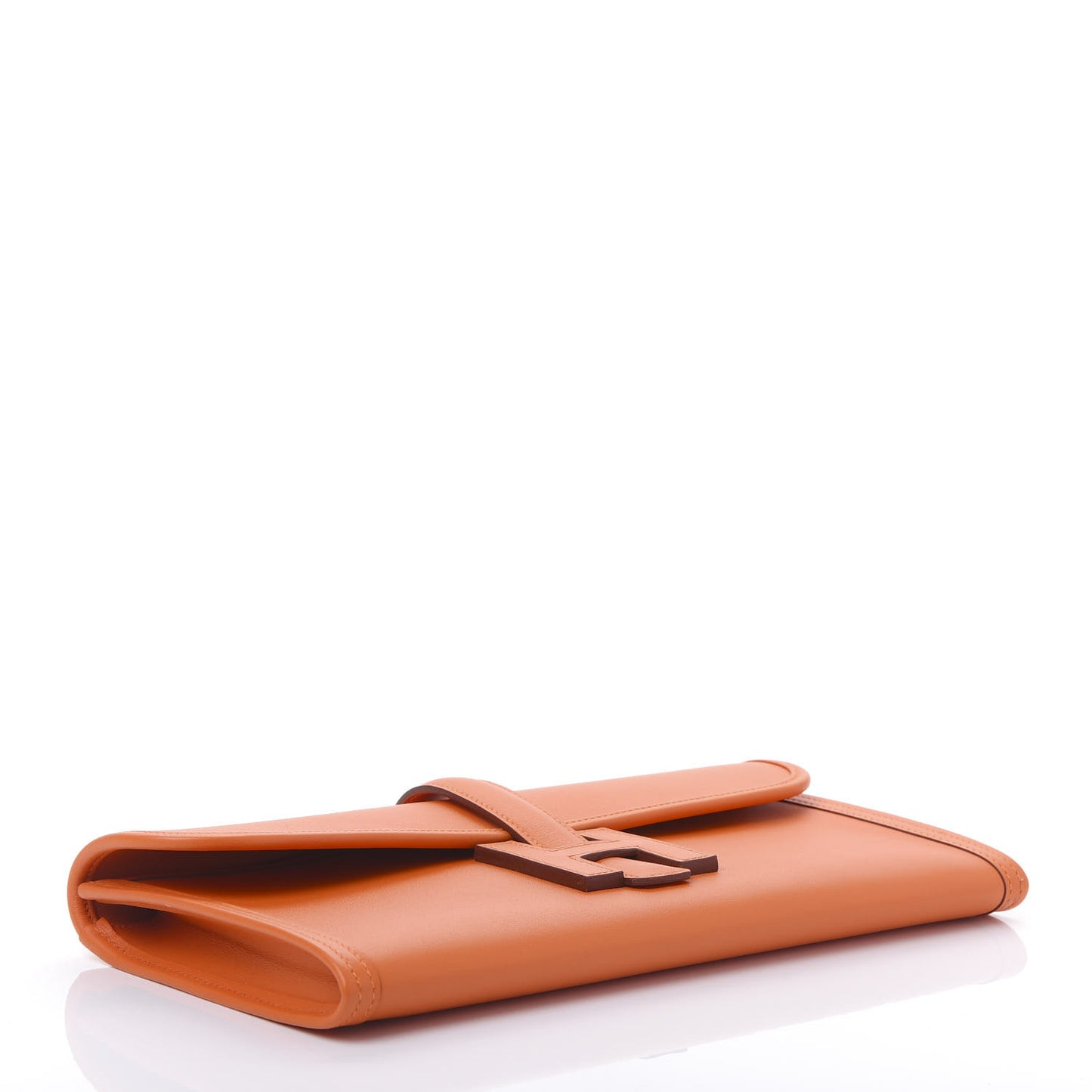 Swift Jige Elan 29 Clutch Orange