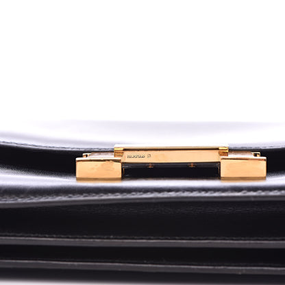 Hermes Box Constance 18 Black 9 of 16