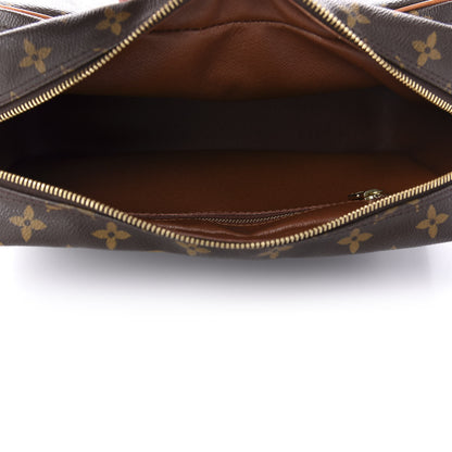 Louis Vuitton Monogram Nil 28 5 of 9