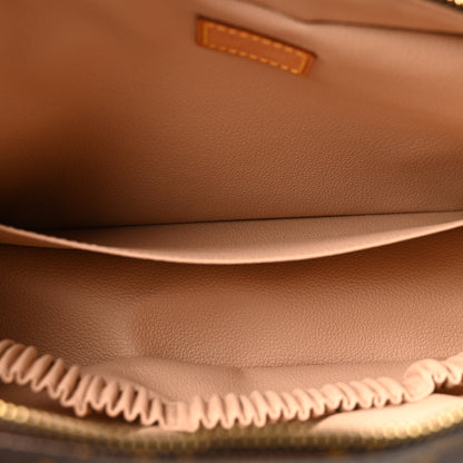 Louis Vuitton Monogram Trousse Toilette 28 5 of 8