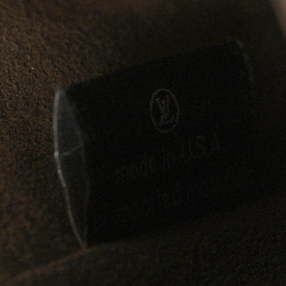 Louis Vuitton Monogram Pochette Metis 7 of 13