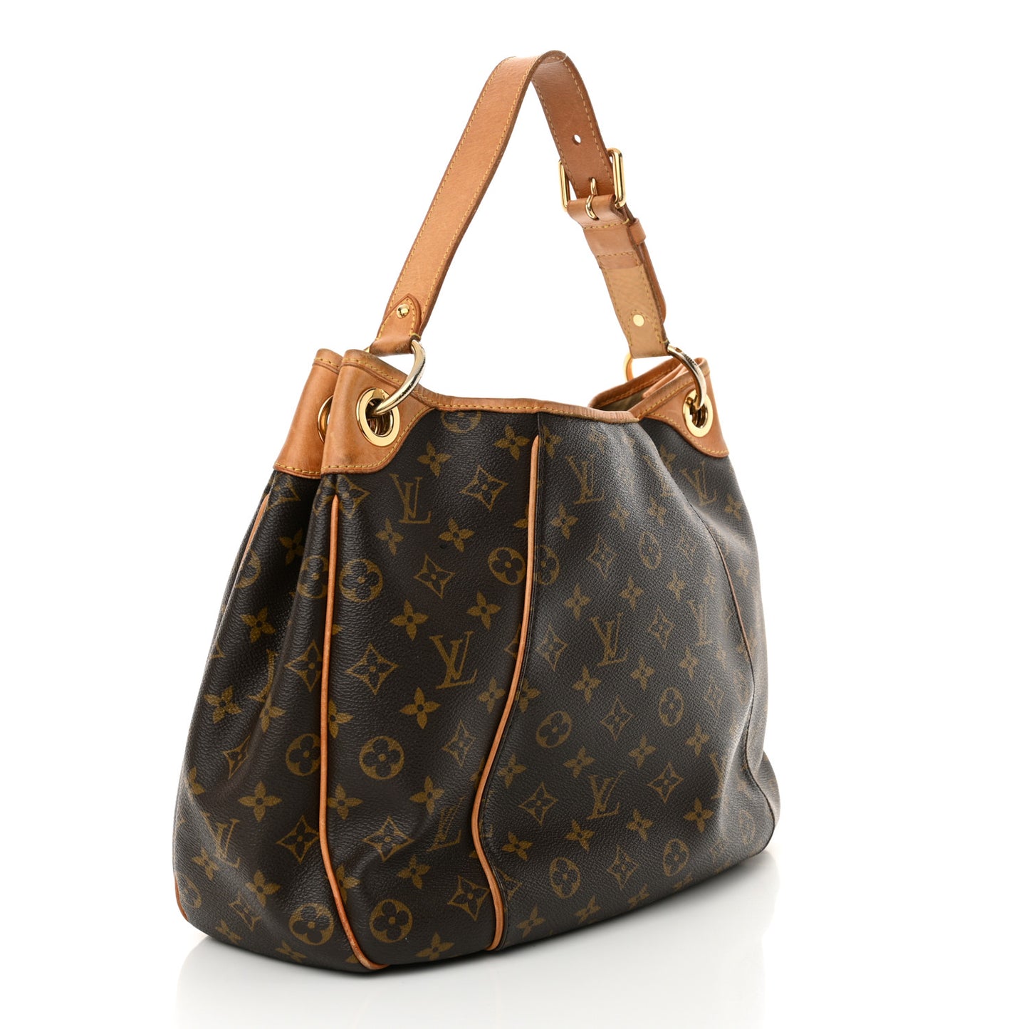 Monogram Galliera PM