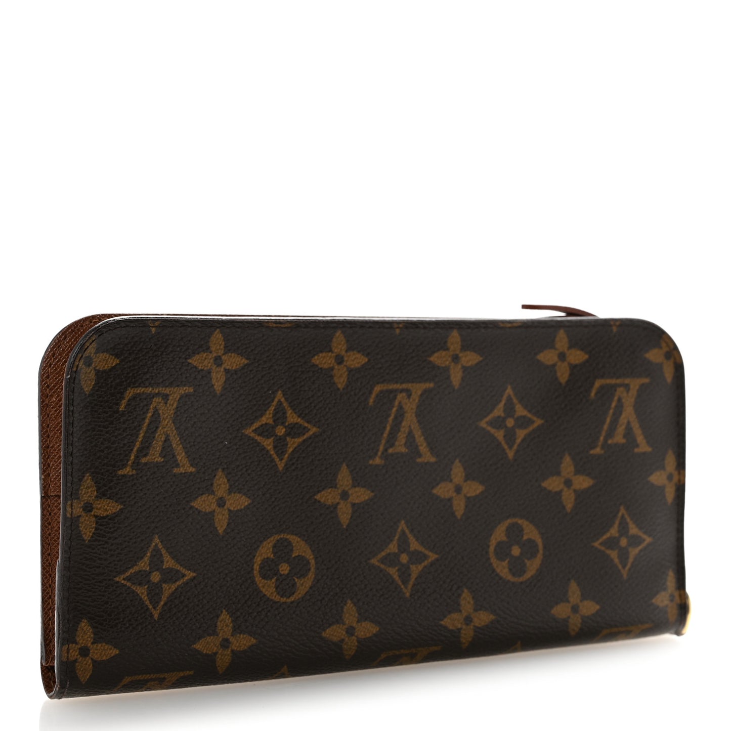 Monogram Insolite Wallet