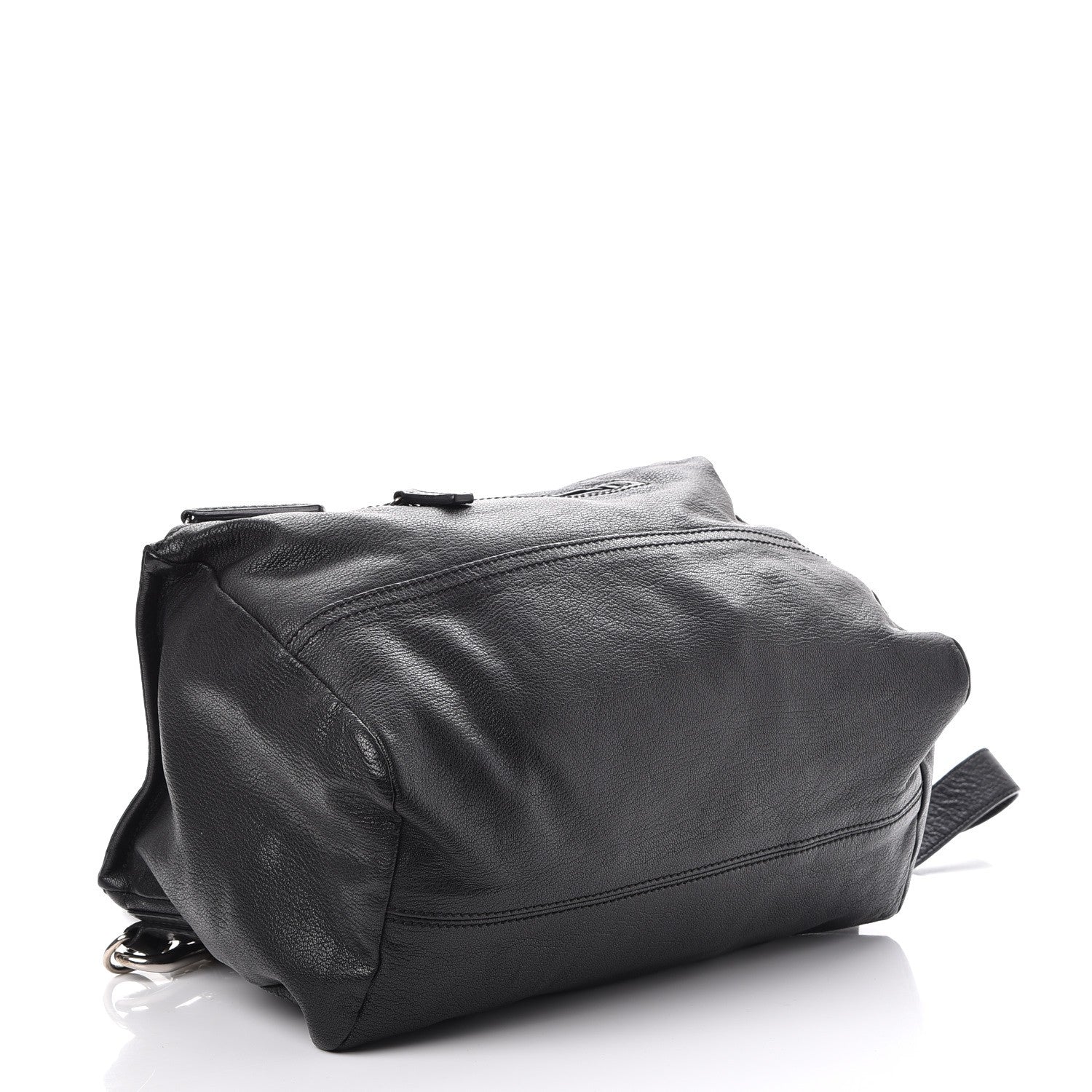 Givenchy Sugar Goatskin Medium Pandora Black 5 of 9