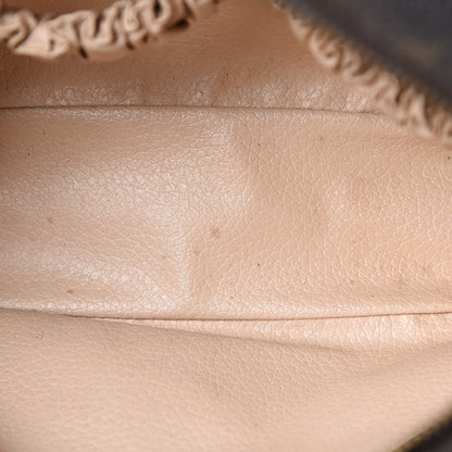 Louis Vuitton Monogram Trousse Toilette 23 7 of 11