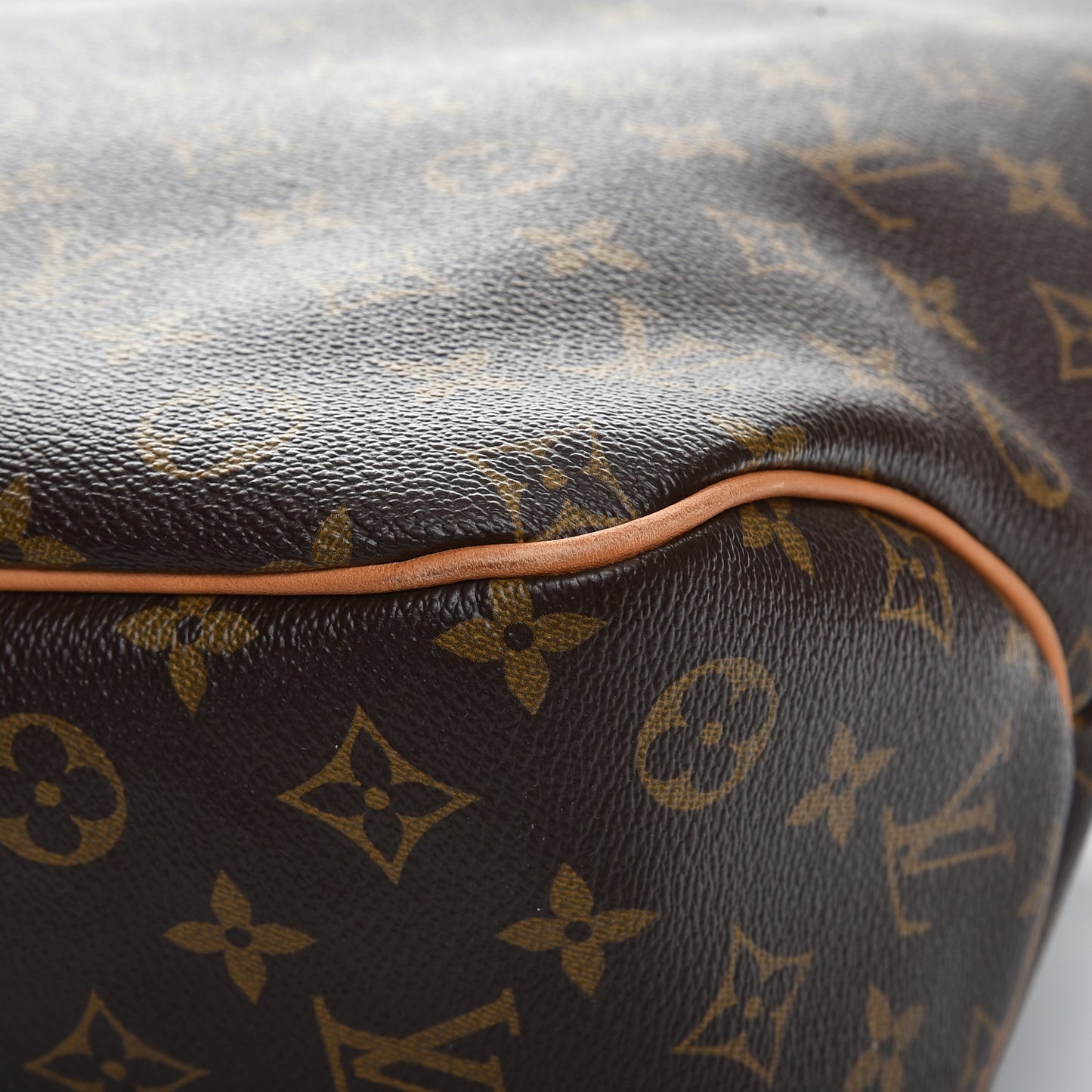 Monogram Delightful PM