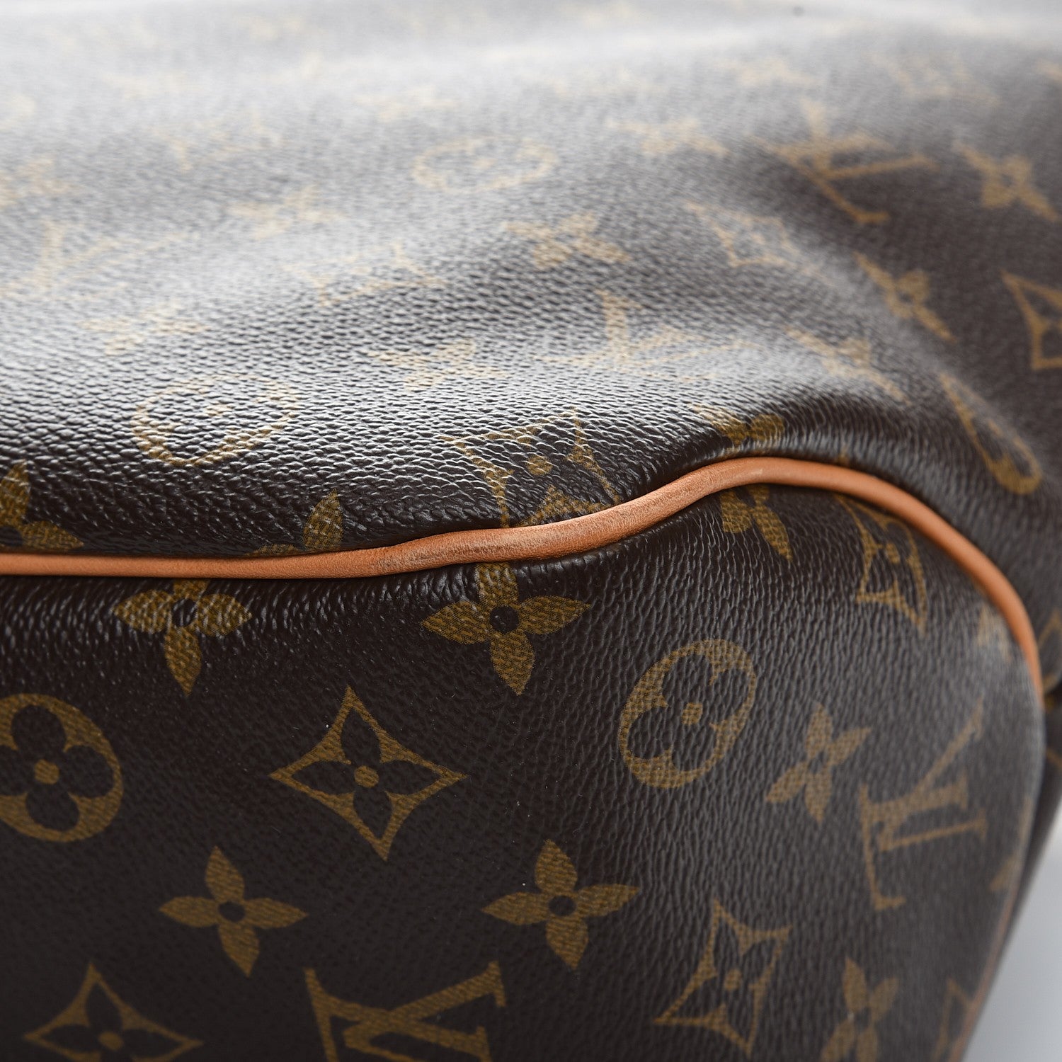 Louis Vuitton Monogram Delightful PM 13 of 13