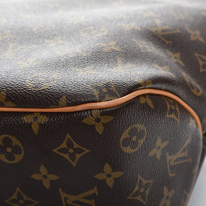 Louis Vuitton Monogram Delightful PM 13 of 13